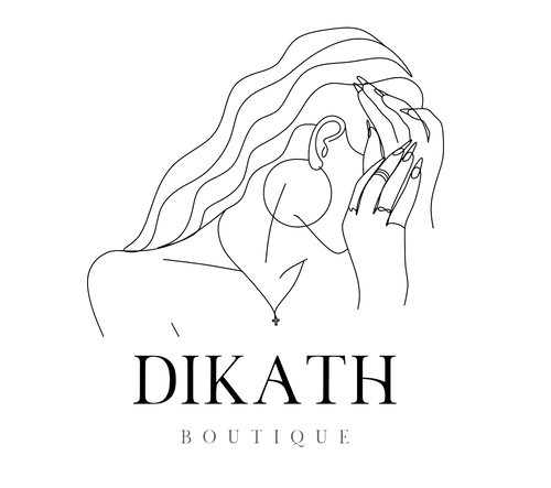 Dikath Boutique